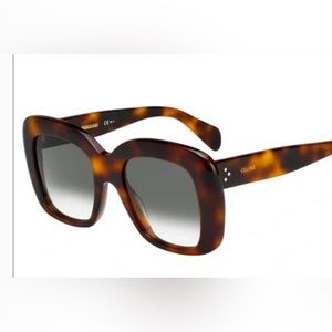 Celine sunglasses
